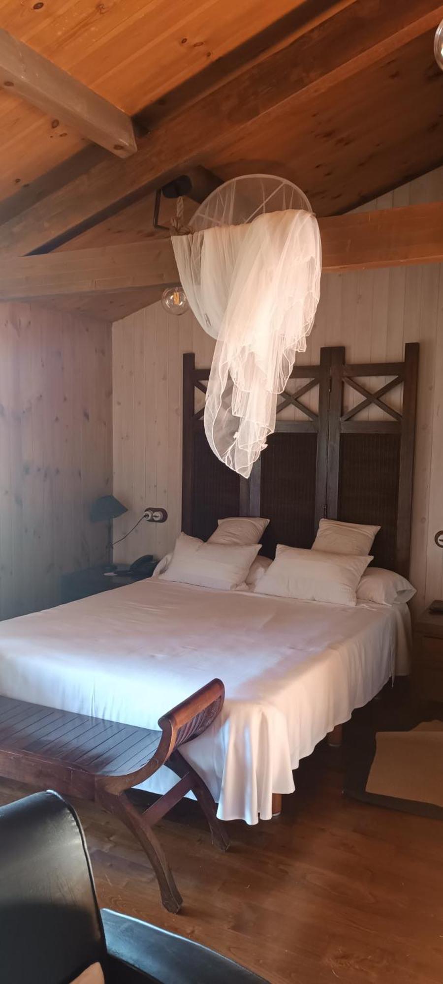 Hotel Mirador Del Sella Ribadesella Ngoại thất bức ảnh